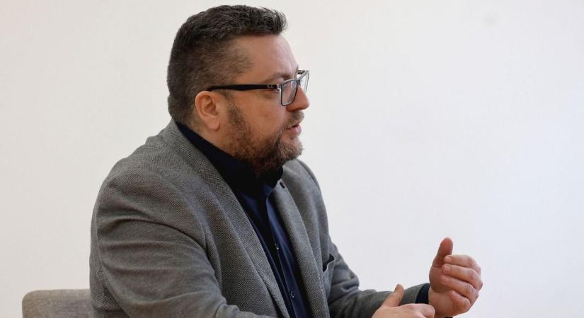 Pénzért toboroz szavazókat a Tisza Párt Miskolcon? (a rejtett hangfelvétel a cikkben)