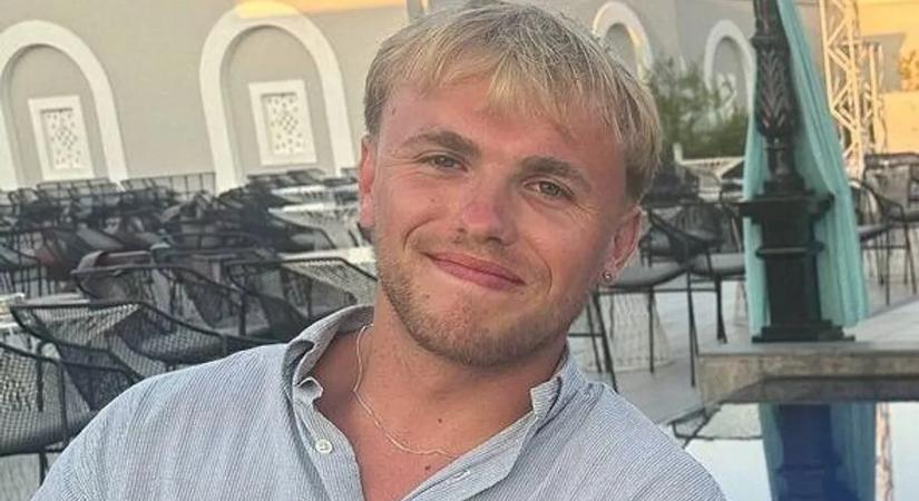 „Minden szobát beragyogott” – fertőzésnek ítélték, később belehalt betegségébe a 22 éves fiatal