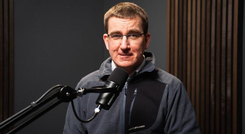 Rácz András: Valószínűleg orosz nyelvről fordították a Tisza Párt fegyveres felkelésről szóló „akciótervét”