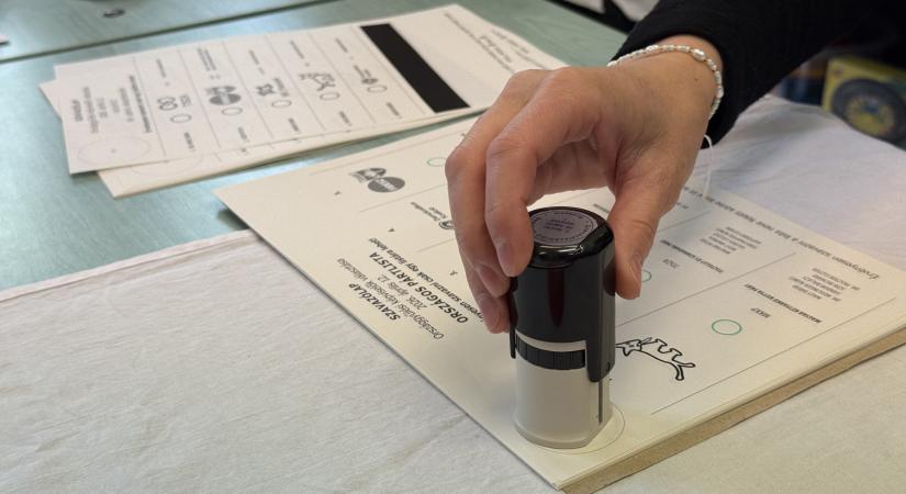 Választás 2026: ez történne, ha súlyos választási csalást állapítanának meg