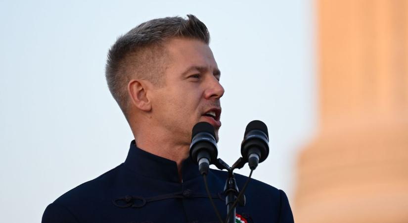 Hetek óta készülhet a zavargásokra a Tisza Párt a vereségük esetére