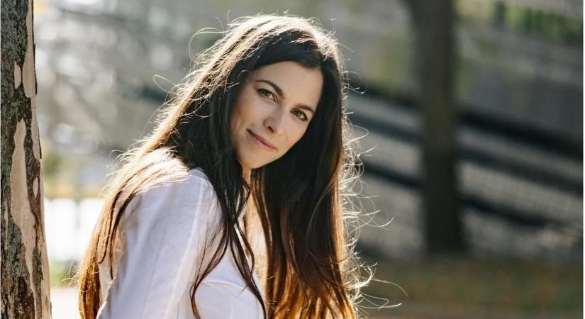 Szentkirályi Alexandra: ezért kell még most elmenni szavazni