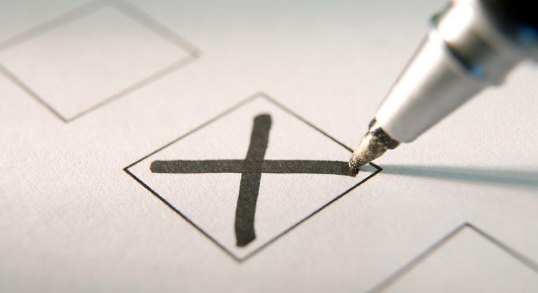 Rosszullétek és elhagyott ingóságok a vármegye városainak szavazóköreiben