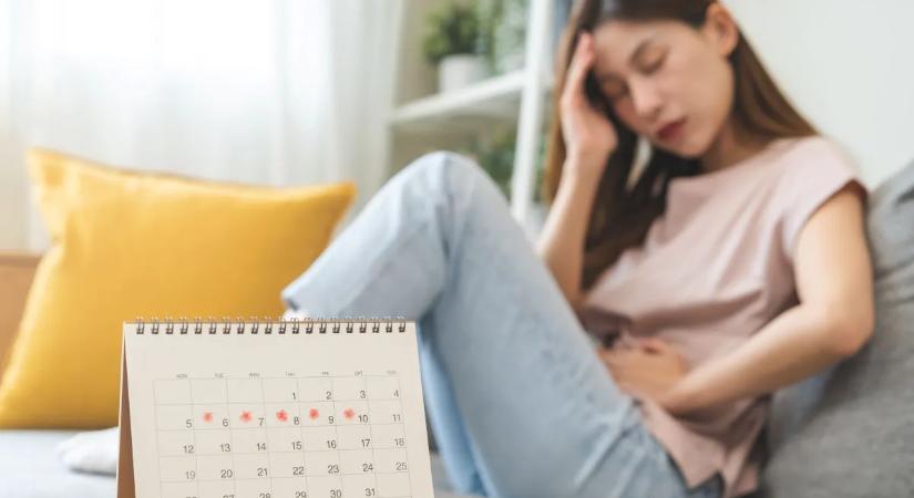 Ezek az ételek helyreállítják a hormonális egyensúlyodat: így fogyaszd őket, hogy hassanak