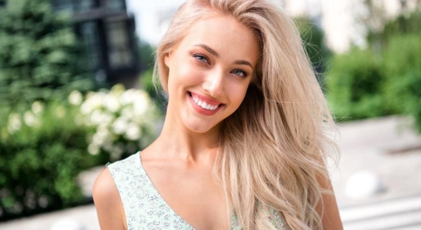 Heti horoszkóp 2026. április 13-19.: a Ráknak visszajöhet egy régi emlék, a Baknak szerelmi zűrzavart kell rendeznie