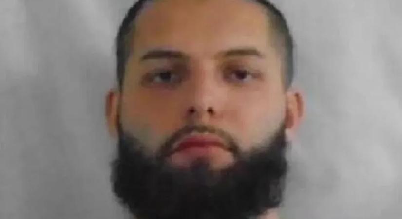 Menekültből mészáros; Sági Dominiknek nincs lehetetlen: ezek a cikkeink voltak a legnépszerűbbek a héten