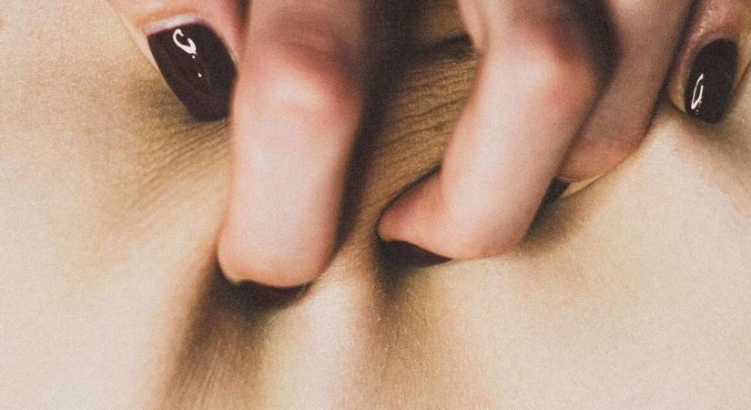 A nőknek tanulni kell az orgazmust, a férfiaknak megy magától?