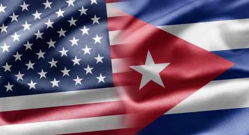 Kubai elnök: Kuba nem akar háborút az Egyesült Államokkal, de meg fogja védeni magát