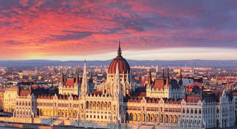 Kétharmad kell az Orbán-rezsim teljes leváltásához?