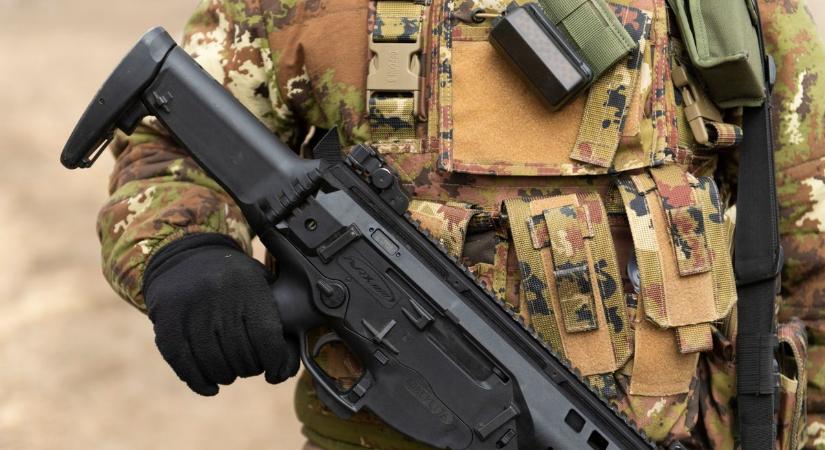 Drasztikus válaszlépést ígért Amerikának a karibi ország: esztelen döntés lesz, de ha beavatkoznak, háború lesz