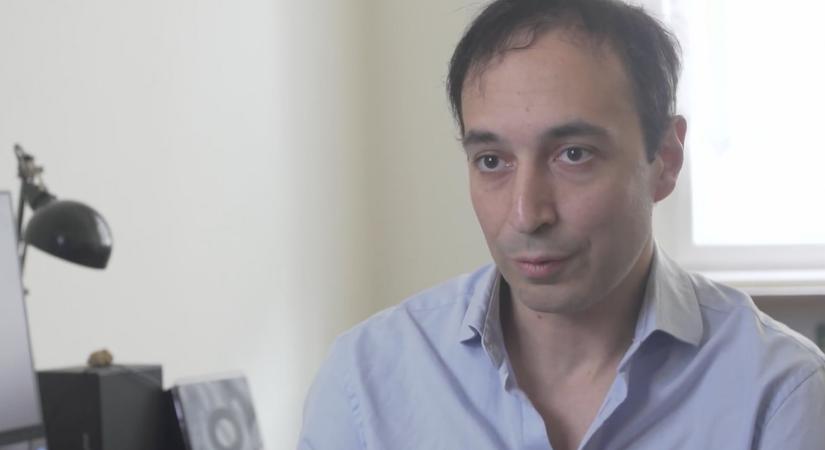 A 21 Kutatóközpont választás előtti közvélemény-kutatása szerint a kétharmad határán van a Tisza-előny