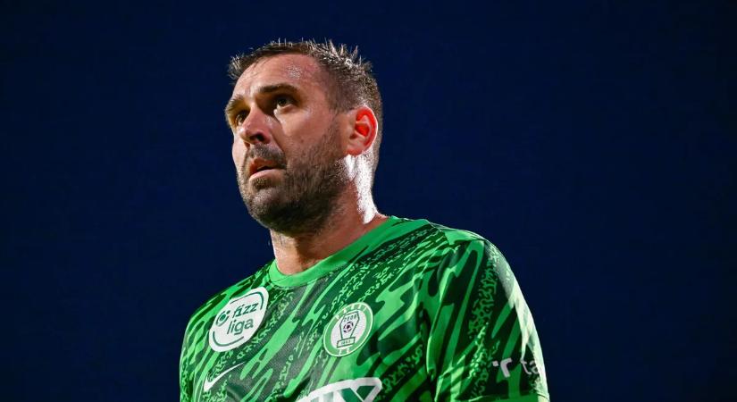 Tiszás gyűlöletcunami zúdult Böde Dánielre, mert kiállt a Fidesz mellett