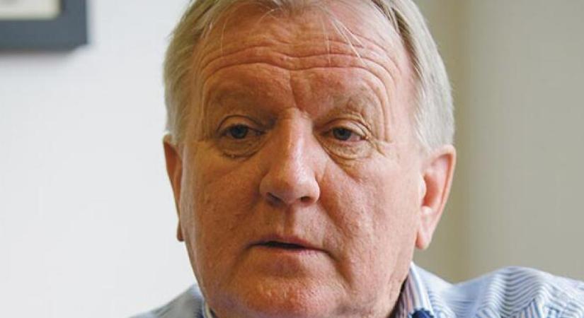 Íme Závecz Tiborék legfrissebb felmérése