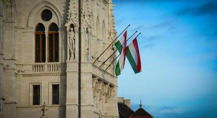 Friss kutatások: Meglehet a kétharmad a Tiszának