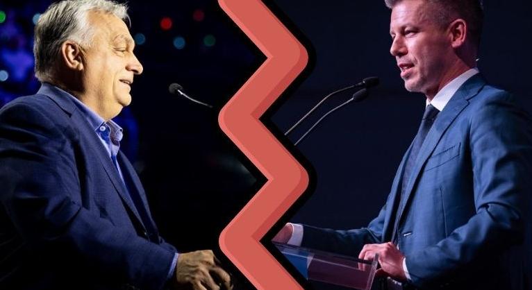 21 Kutatóközpont: A Tisza 132, a Fidesz 62, a Mi Hazánk pedig 5 mandátumot szerezhetne