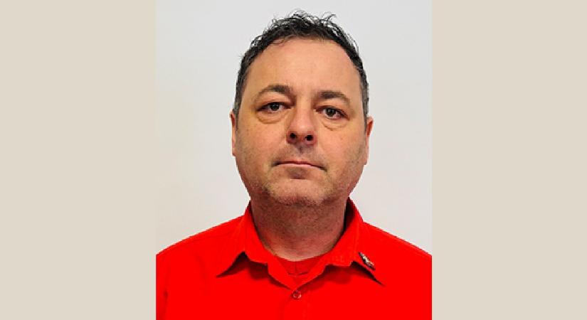 Békési Sándor: Magas volt ma a véleménynyilvánítási kedv