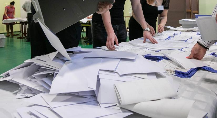 Választás 2026 - Kövesse nálunk a választási eredmények alakulását Győr-Moson-Sopronban - Cikkünk folyamatosan frissül!