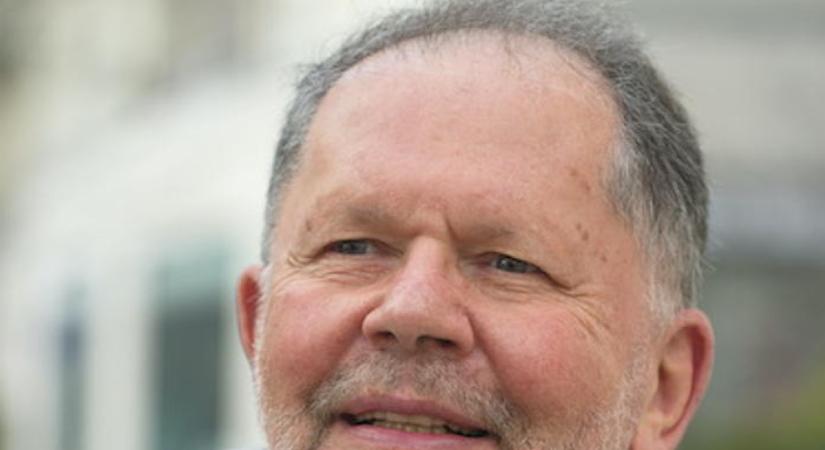 Hann Endre: kétharmadnál járhat a Tisza