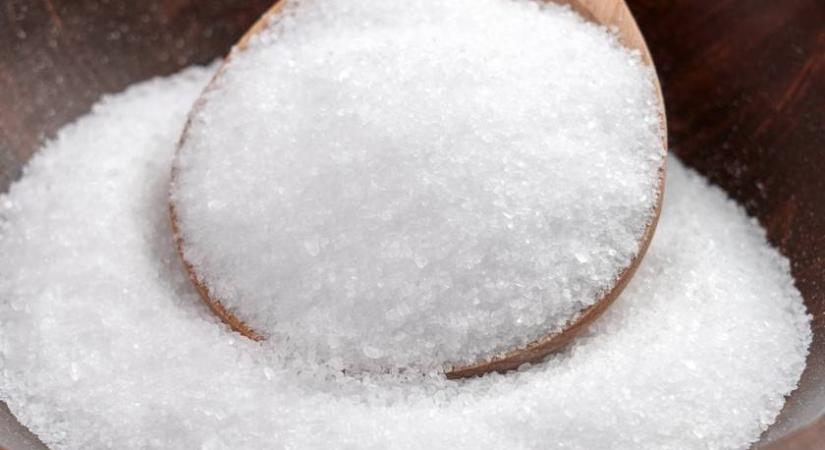 Úgy alszol, mint egy kisbaba, csak tedd a fürdővízbe: egyetlen dolog kell hozzá