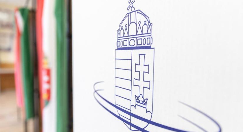 Választás 2026 eredményváró – Kövesd velünk élőben az urnazárás utáni eseményeket!