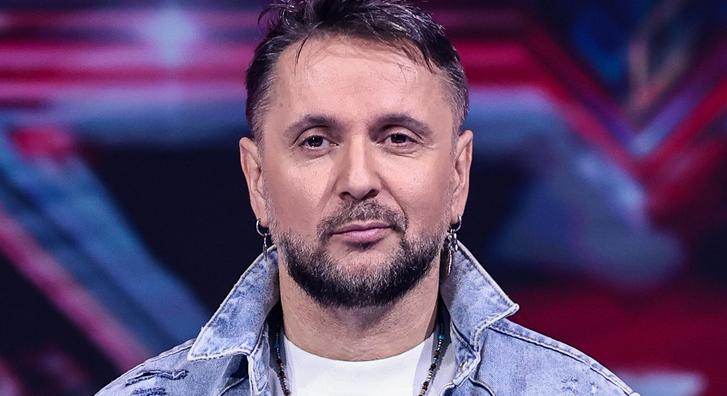 Komoly okkal hagyta ott a Heti Hetest Majka, több jelenetét kivágták