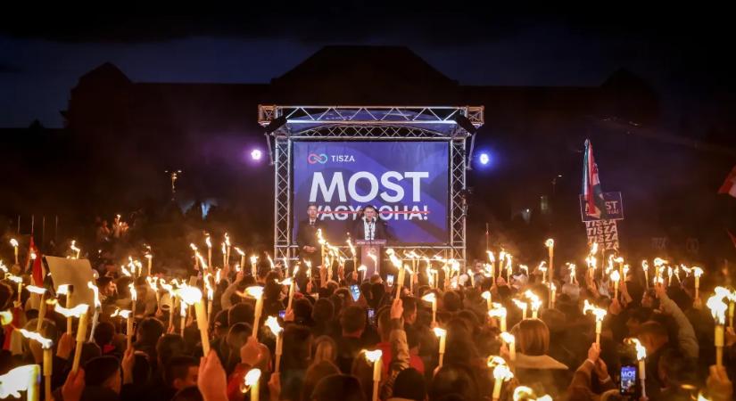 Nagyon-nagyon hasonló számokkal állt elő a Medián, a 21 Kutatóközpont és a Závecz