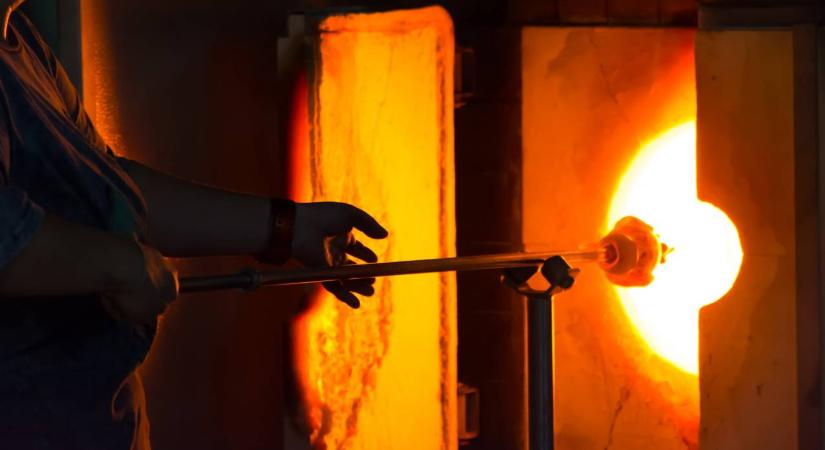 800 éves szabályok szerint dolgoznak ezen a szigeten egy ősi mesterség gyakorlói