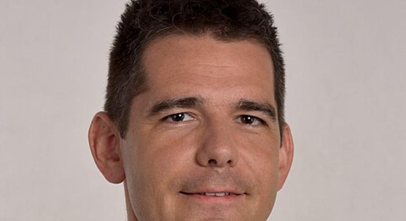 Kudarcot emlegetett a Mi Hazánk alelnöke