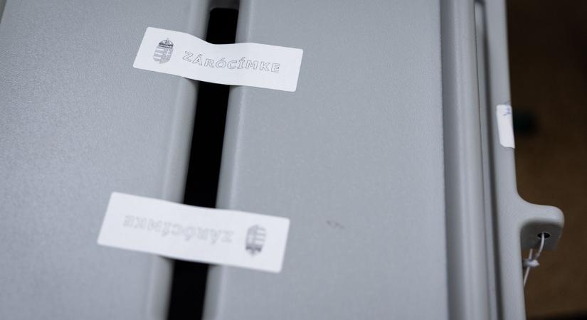 Így üzent a szavazást követően Semjén Zsolt