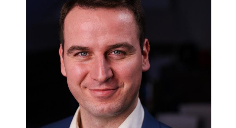 A 17. kerületben nagyon bekezdett a tiszás jelölt