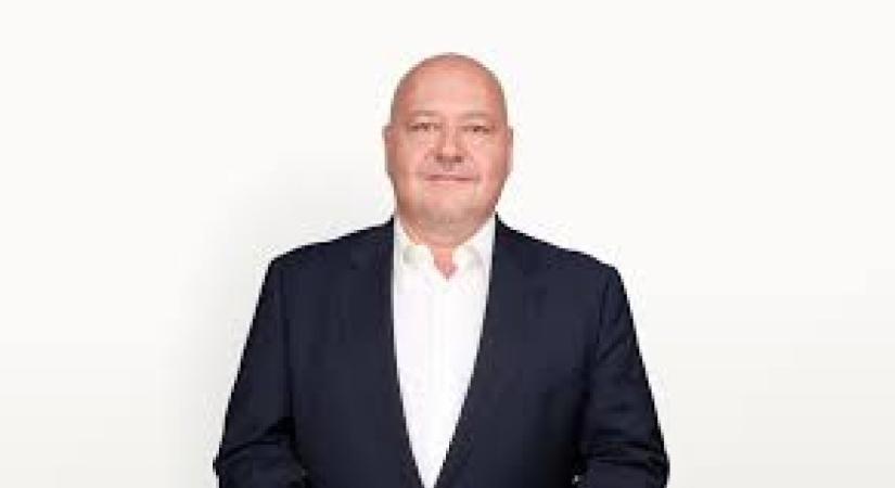 Fejér vármegyében már jelentősen vezet a Tisza képviselője