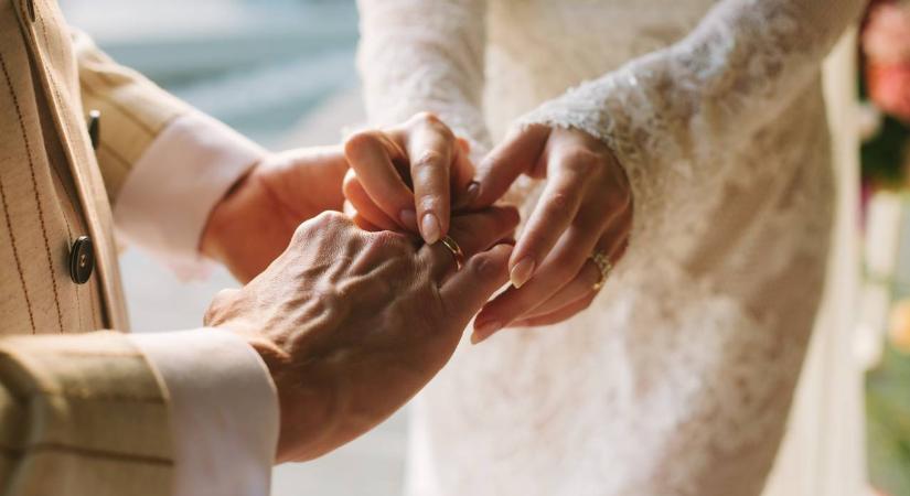 Házasság az unokatestvéreddel? Még Magyarországon is lehetséges