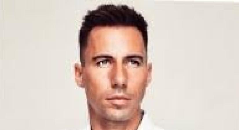 A Tisza Párt alelnöke jelentősen hasít Komárom-Esztergom vármegyében