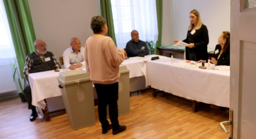 Így értékelik a nemzetközi megfigyelők a magyar választást