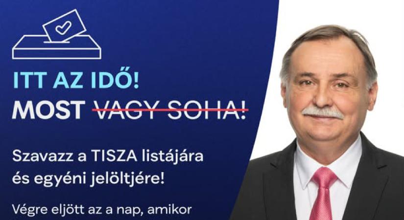 A nyíregyházaiak az elefántokkal vannak