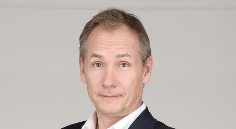 Elhúzott a tiszás négyszeres olimpikon a XI. kerületben