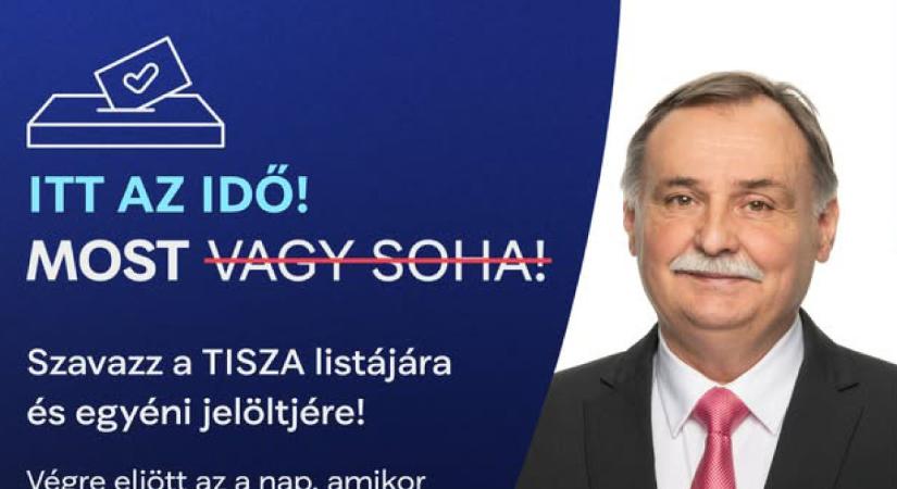 Nagyon vezet a nyíregyházi állatkert igazgatója