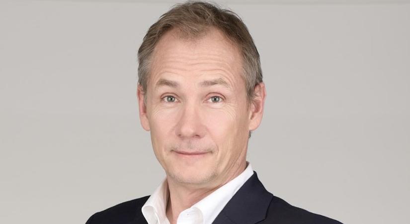 Kulcsár Krisztián, a tiszás olimpikon is nagy előnyben van