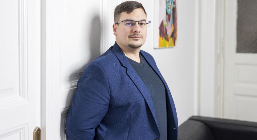 Ember Zoltán: Eddig a Fidesznek egy kampánya sem volt annyira távol a valóságtól, mint a mostani