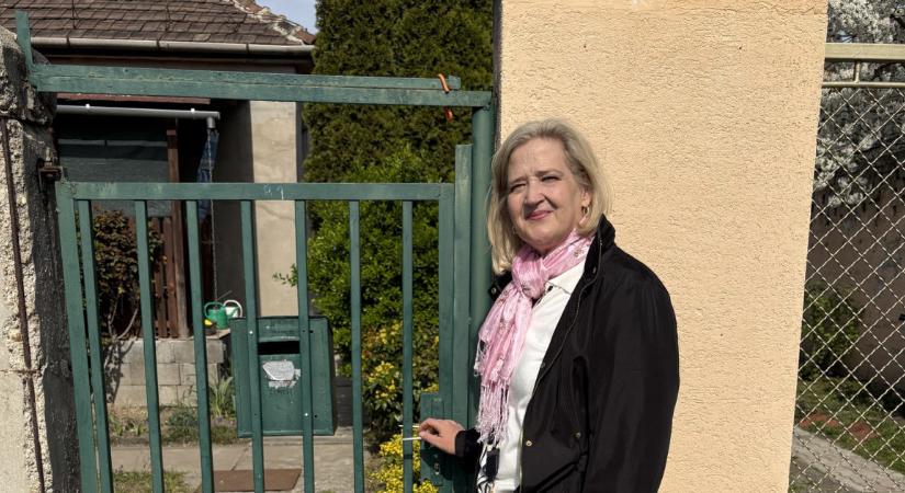 A 16. kerületet is behúzza a Tisza, a DK a 2 százaléktól is messze