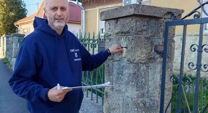 Két miskolci mandátum már a TISZA Párté