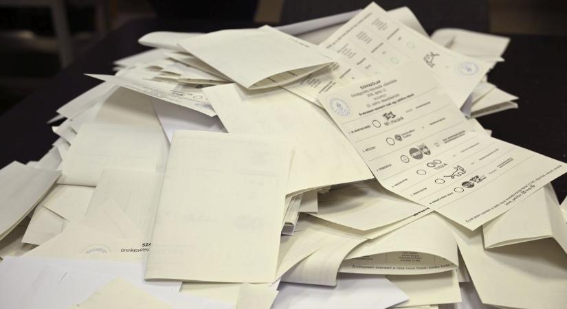 Bács-Kiskun vármegyét is viszi a Tisza