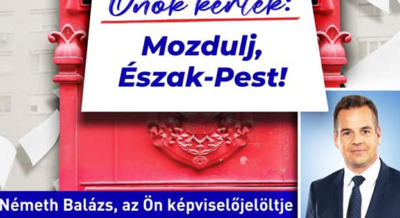 Németh Balázsnak sem jött be, amit jósolt