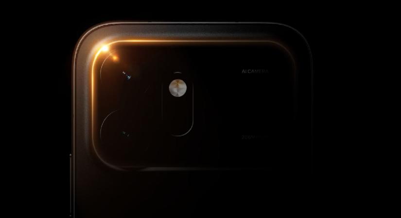 Premierdátumot kapott a Honor 600 széria