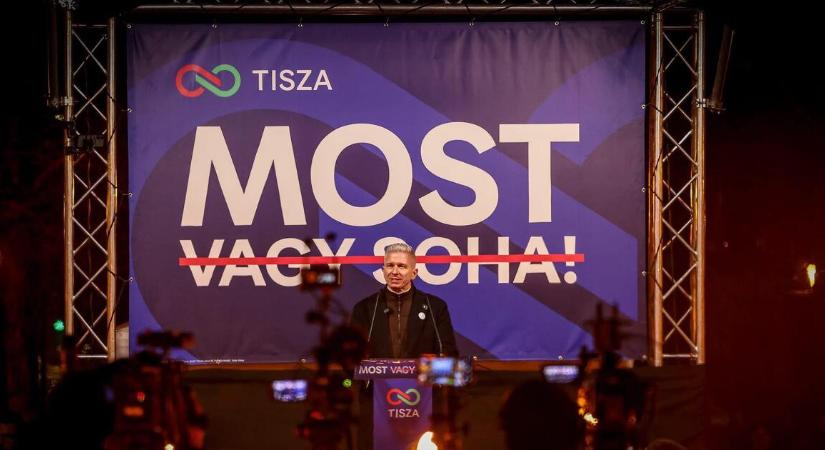 Elképesztőt fordult 4 év alatt Bács-Kiskun, ismert Fidesz-KDNP-s politikusok buktak el