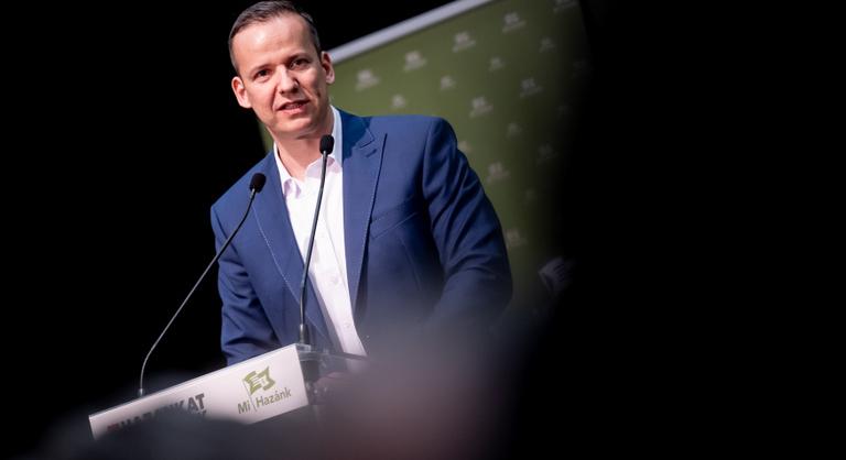 Több ismert politikus is hatalmas vereséget szenvedett, Hadházy Ákos mindössze a harmadik