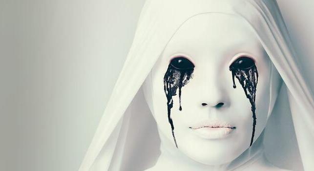 Tényleg az American Horror Story 13. évada lesz az amire évek óta vártunk