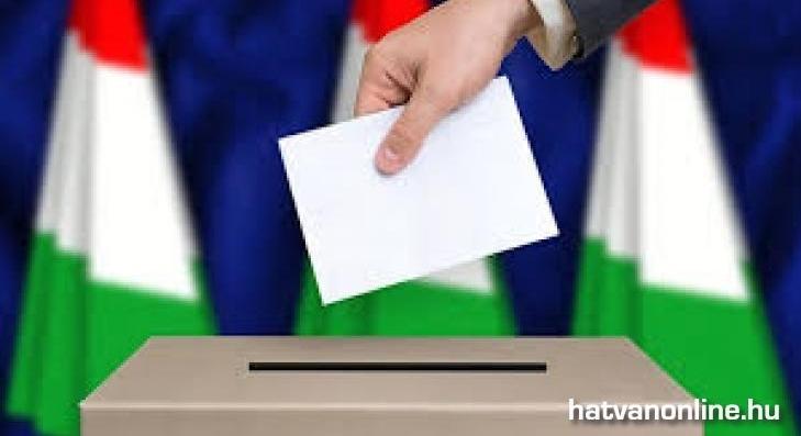 Körvonalazódtak az eredmények 