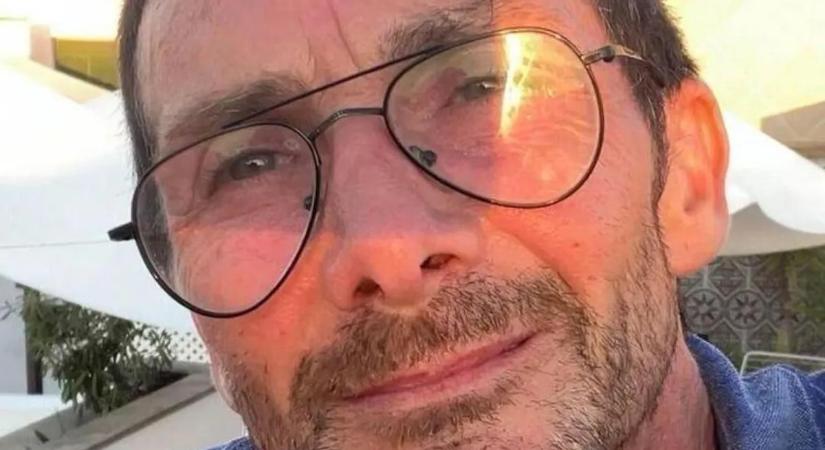 Felháborító döntés: kirúgták a dolgozót, mert megállította a bolti tolvajt