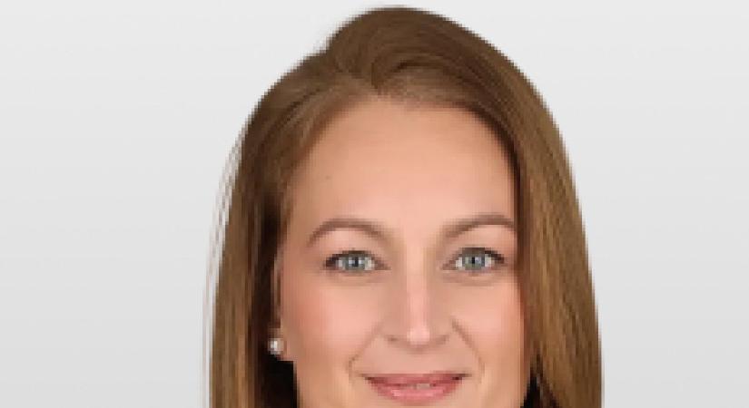 Veszprém vármegyét teljesen benyelheti a Tisza